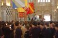 clan saint rieul - RNR2007  323
